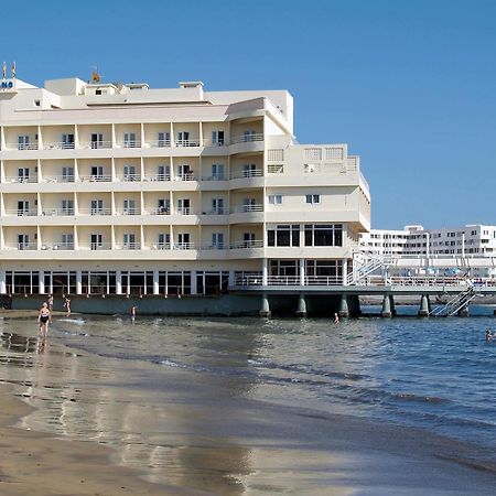 Hotel Medano Екстериор снимка