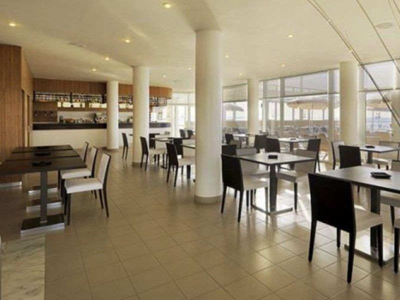 Hotel Medano Екстериор снимка